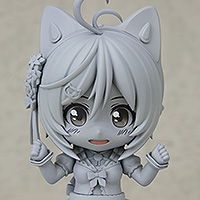 新作フィギュアまとめ売り28個 フィギュア専門店 -ソダチトイズ / 予約 ZX Studio あやこ 1/6