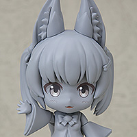 新作フィギュアまとめ売り28個 新作プライズフィギュア買取表更新しました！ 11/23～ | 千葉